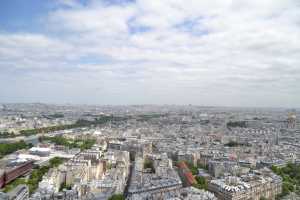Paris2015 (136)